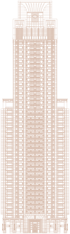 遠雄九五